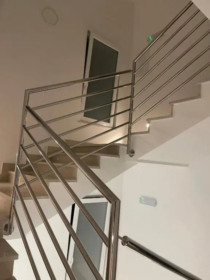 Apartman Mihaljević