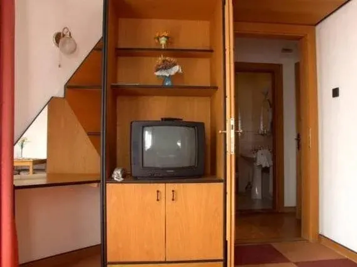 Dominika Apartman Hotel