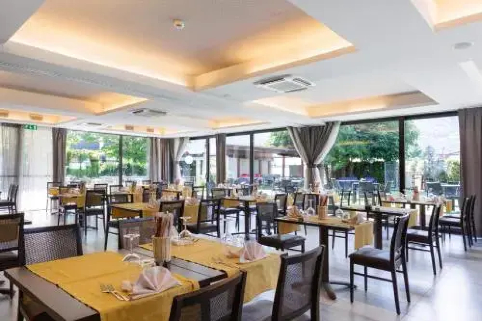 Appartamento La Cascina