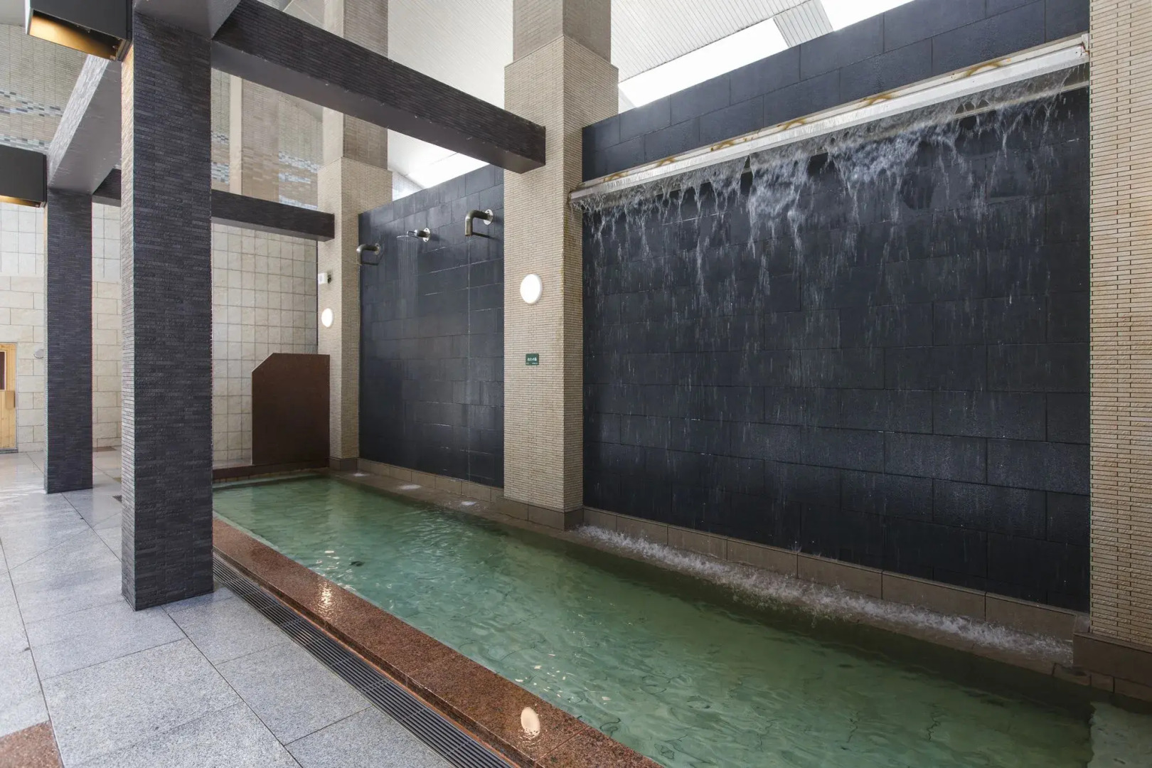 Midorinokaze Resort Kitayuzawa