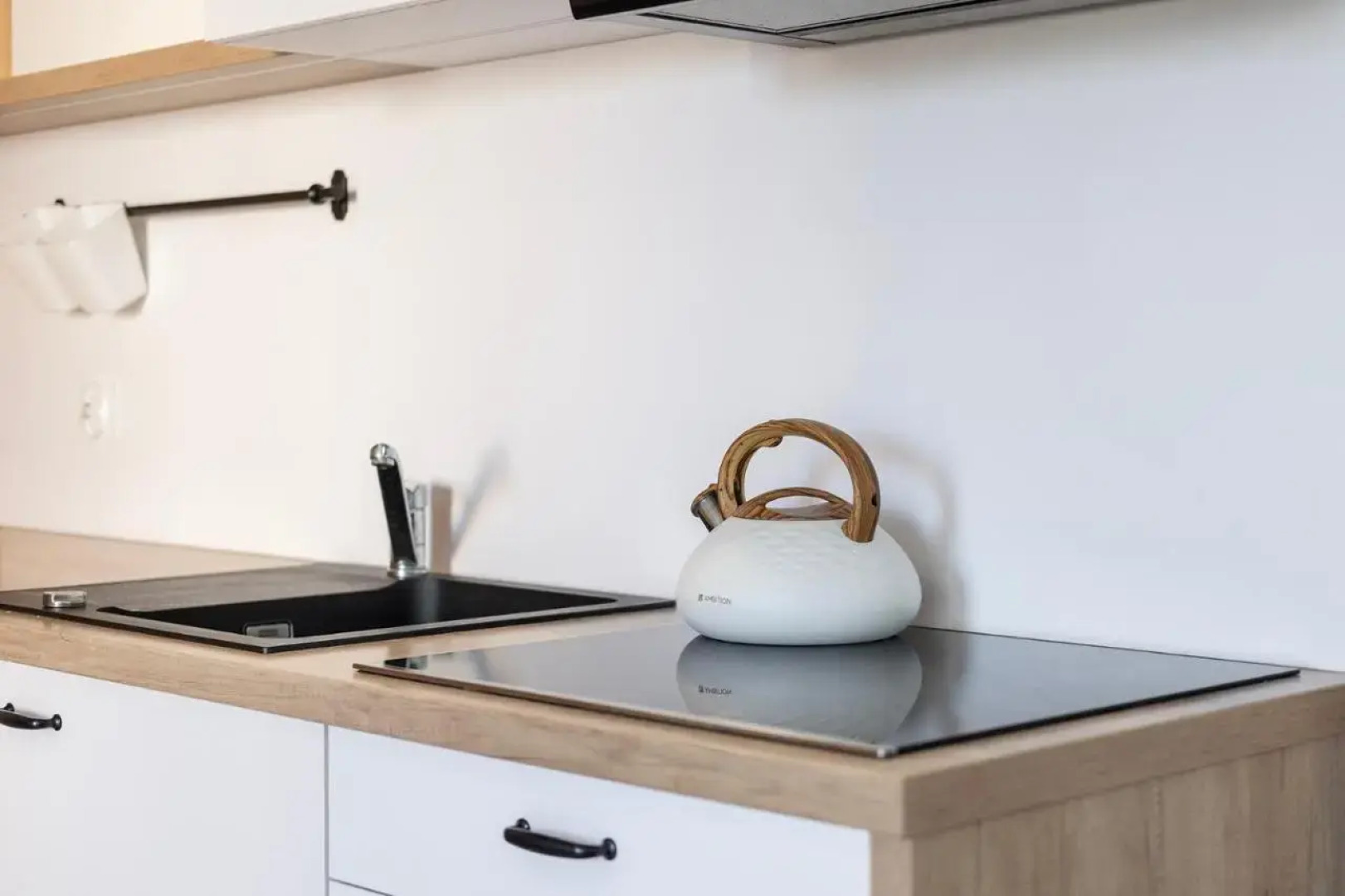 4 Pory Roku Apartamenty Domki Pokoje