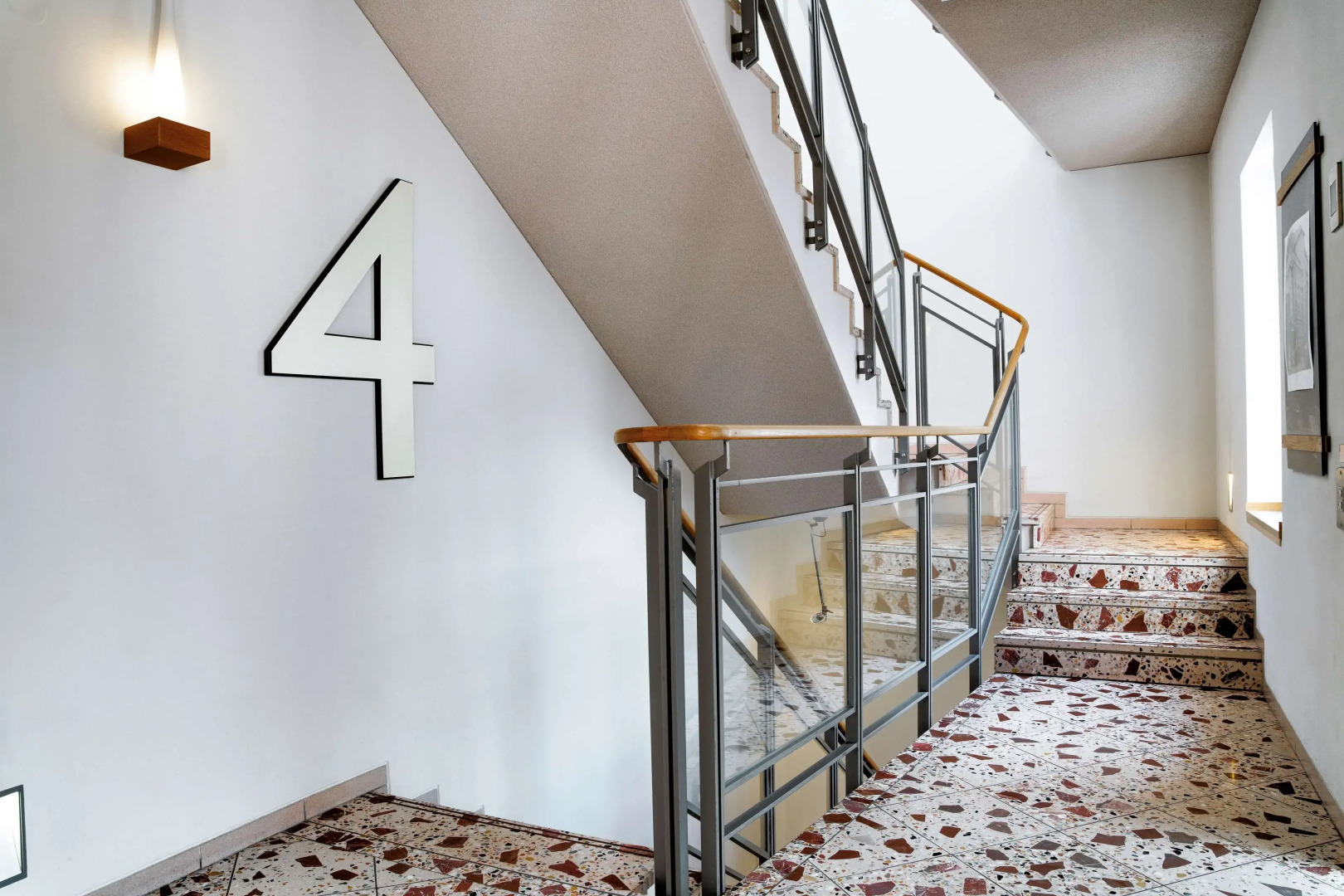 Hotel Bleibtreu Berlin by Golden Tulip