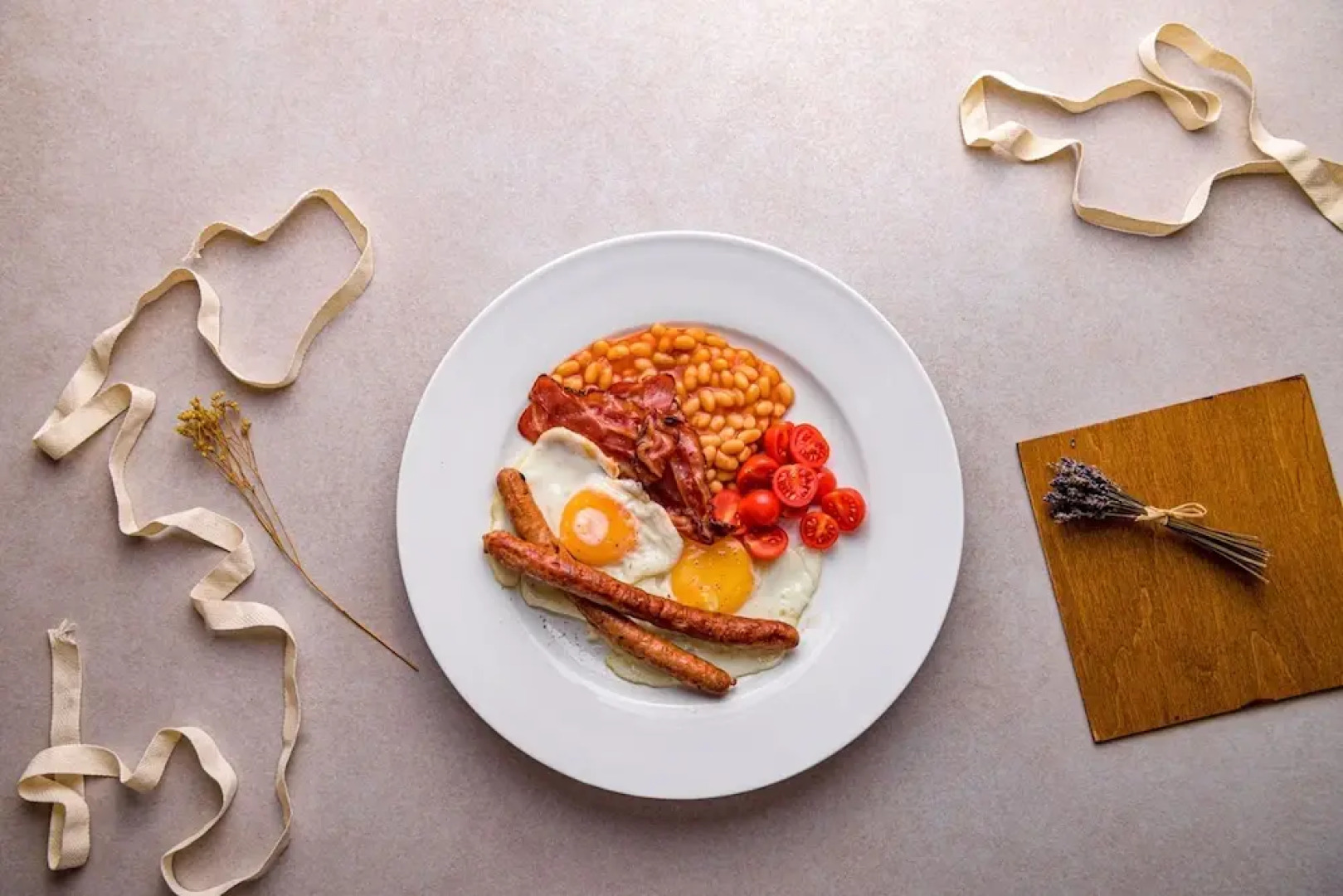 Grand View Hotel & Suites Copou