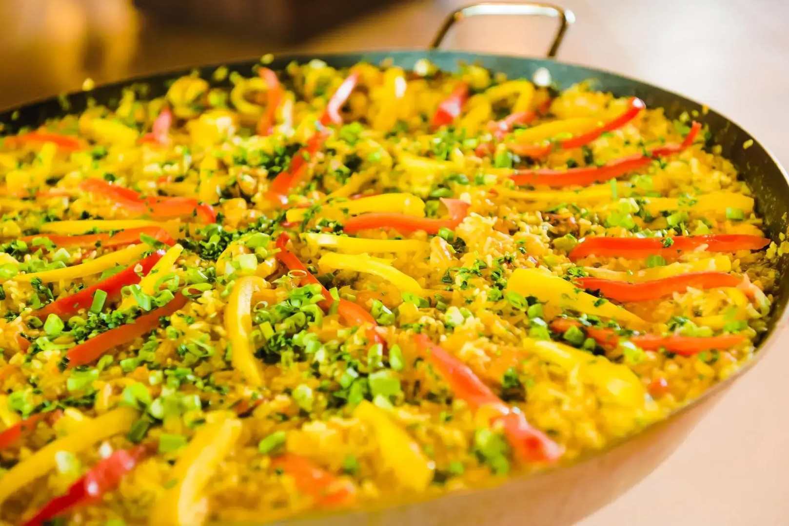 Hotel Internacional Gravatal