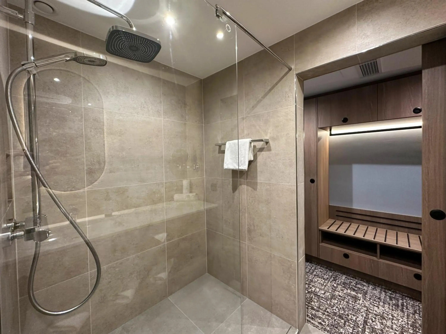 Van der Valk Hotel Gladbeck