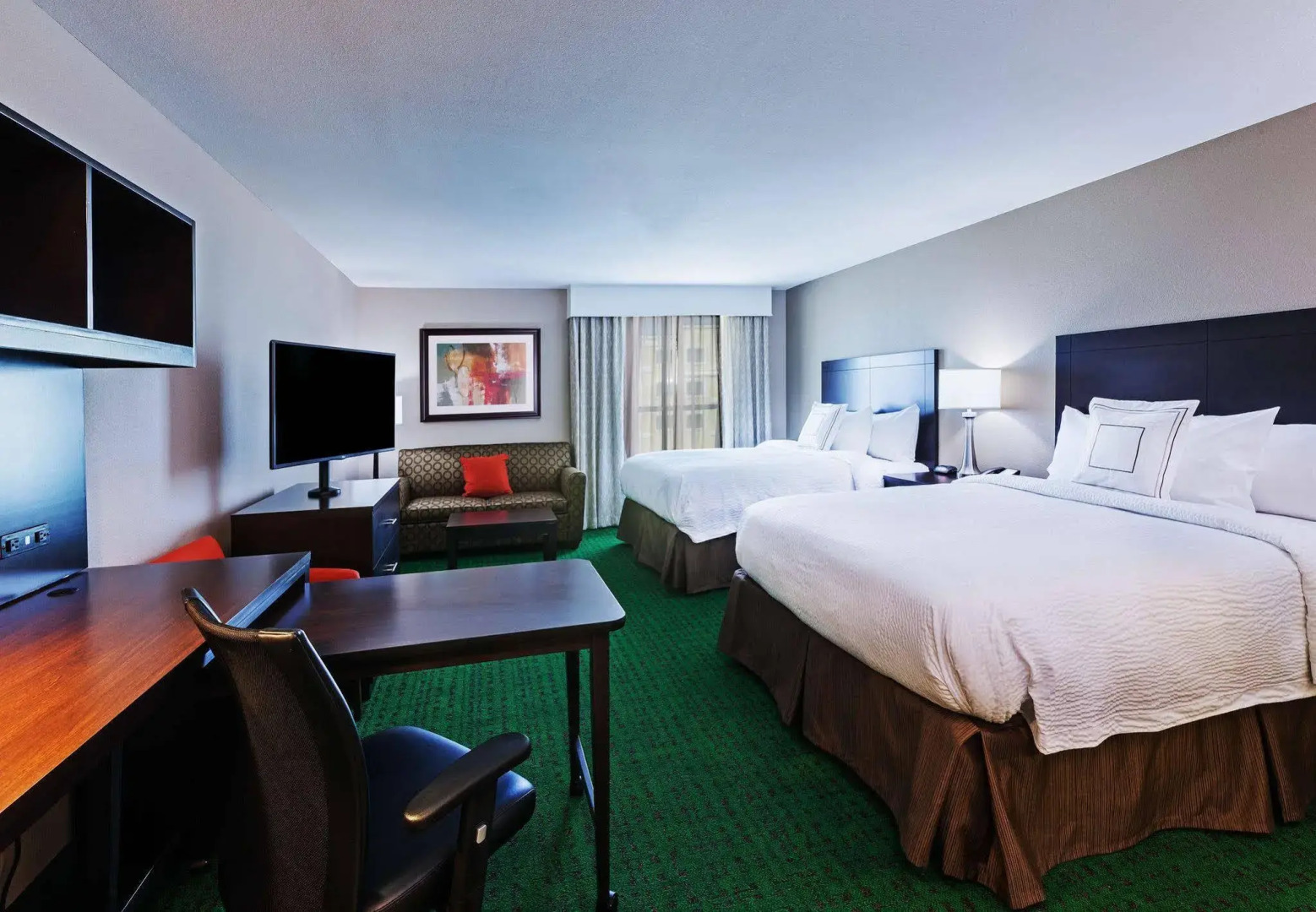 TownePlace Suites by Marriott Abilene Northeast