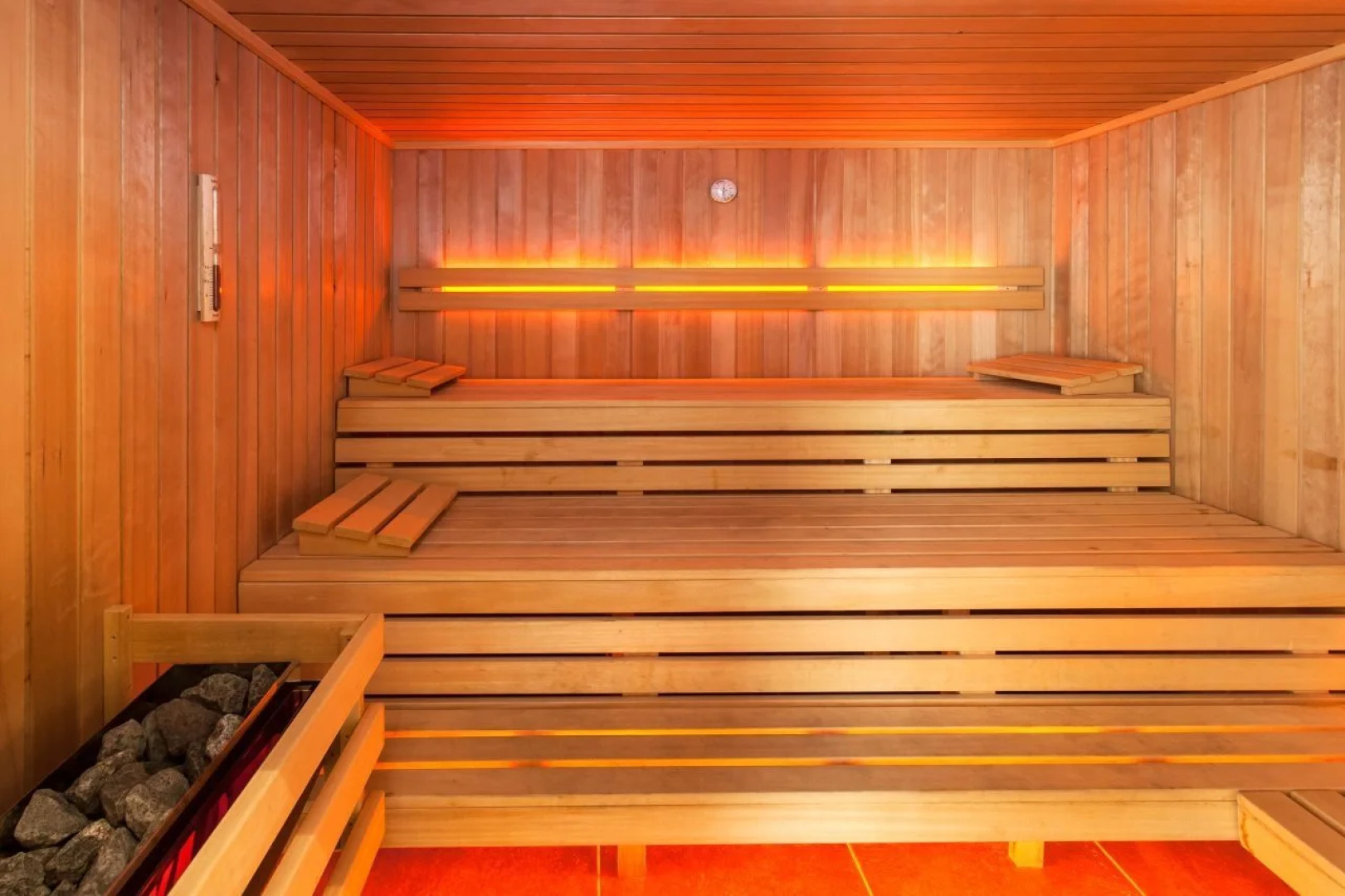 Bahiazul Resort Fuerteventura