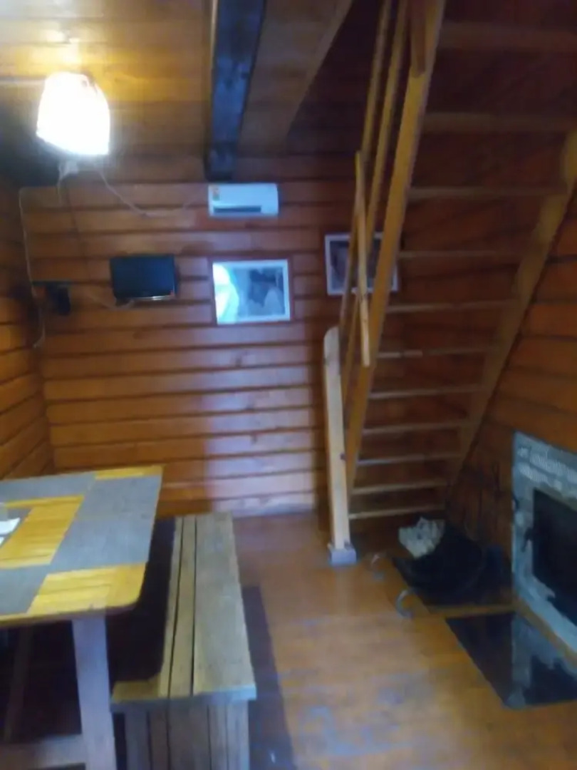 Отель «Уральский теремок»