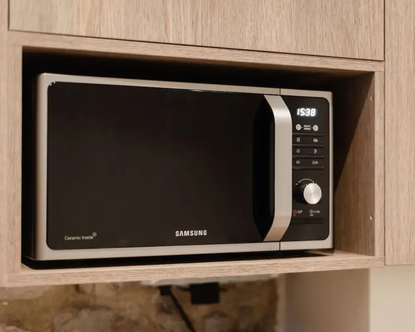 Aldia Suites Arachova