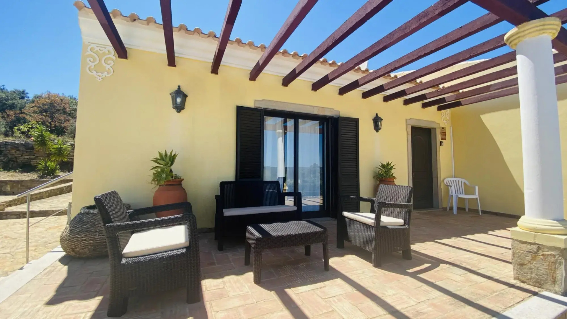 Portel by Check-in Portugal