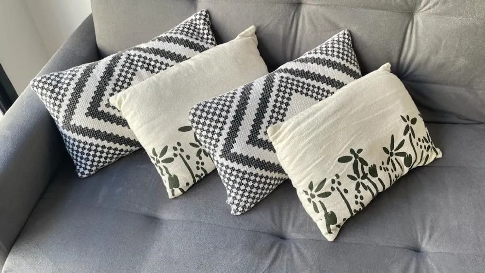 Studio Centro Poços - Tudo a Pe