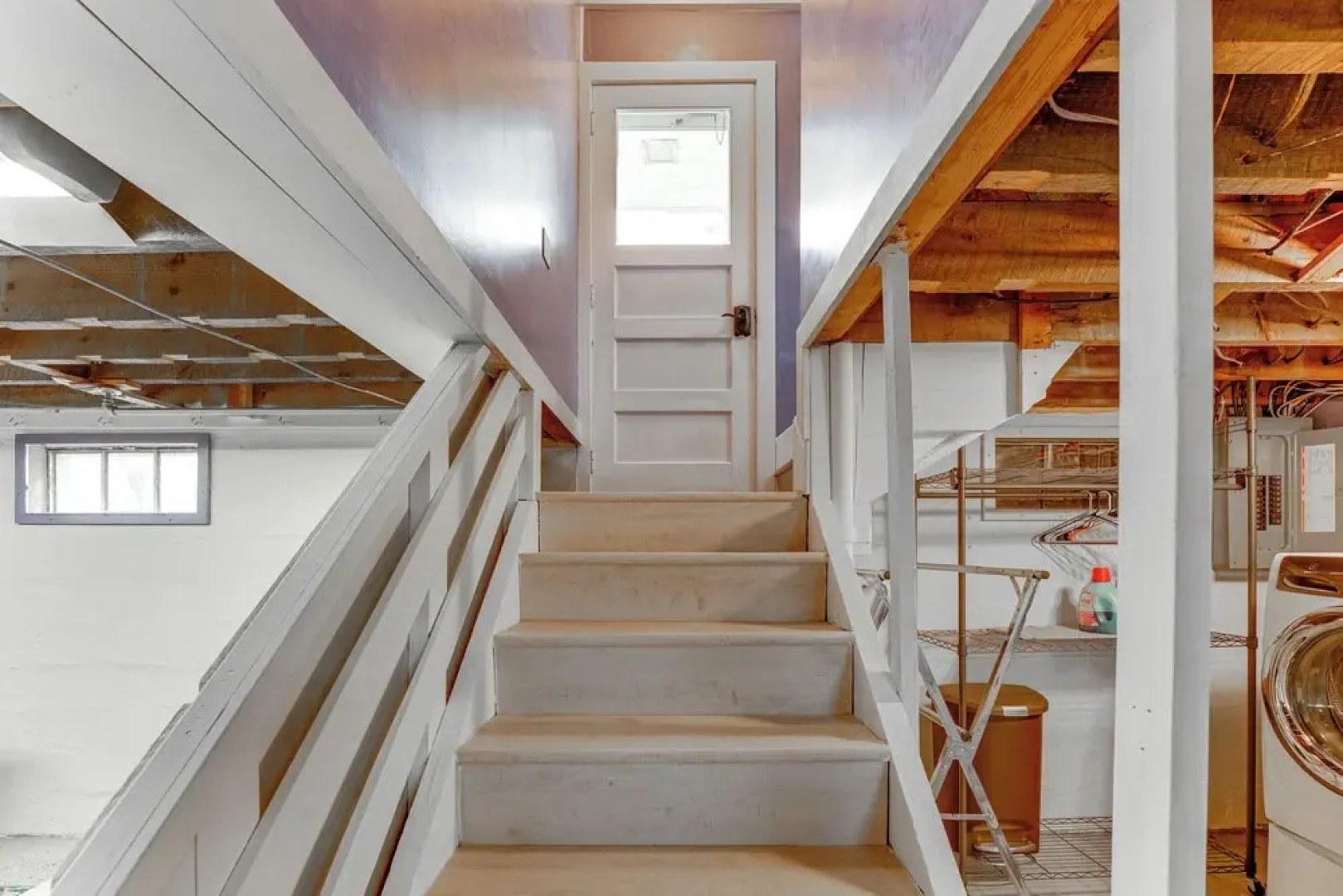 Quiet Manistee Home w/ Patio < 1 Mi to Beaches!