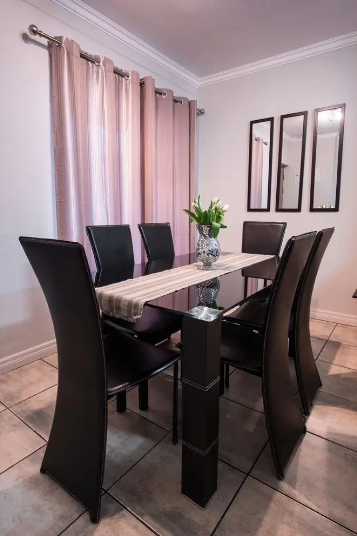 Westpoint by Prestige Apartment Group