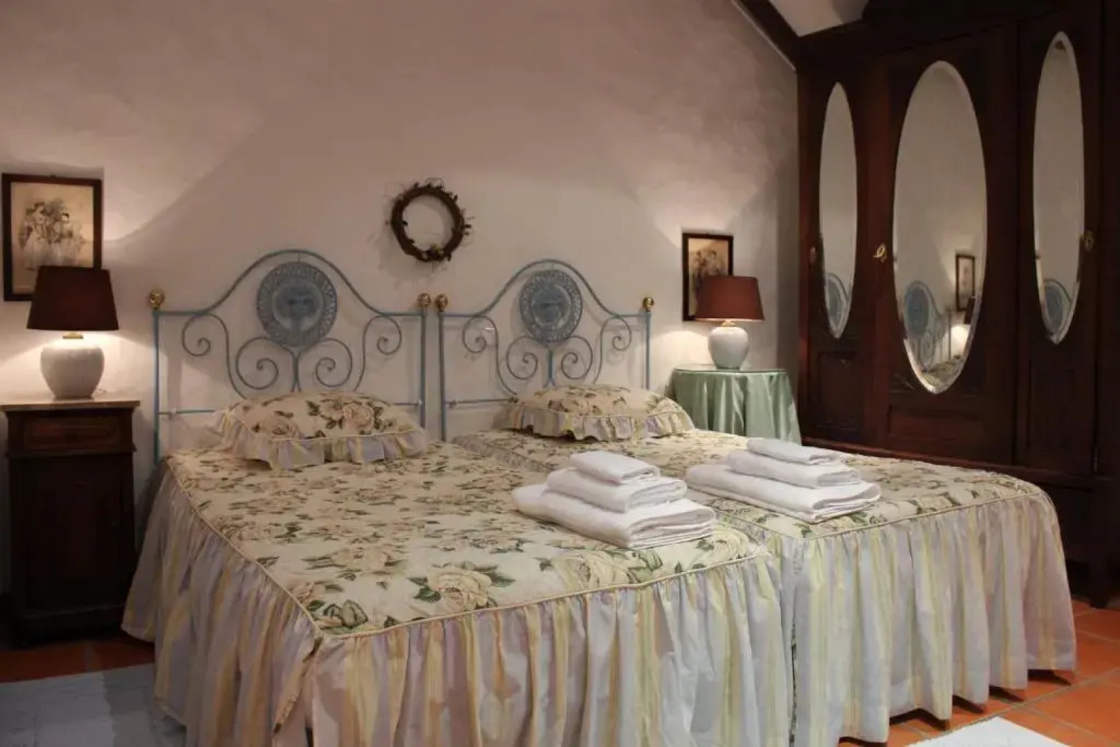 Casa do Nato -Turismo Rural