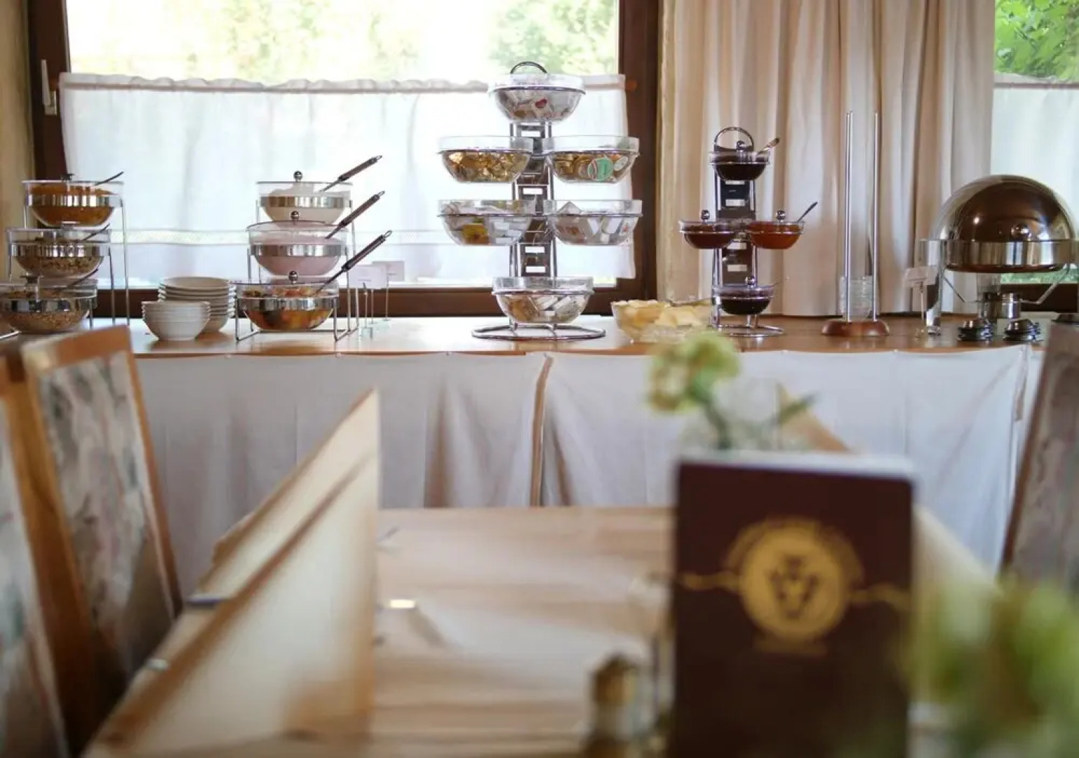 Hotel Gasthof Löwen