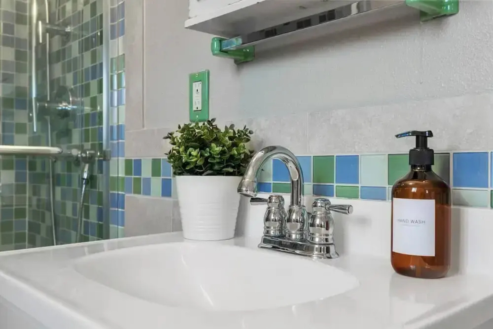 Bellevue Work & Relax Near Downtown