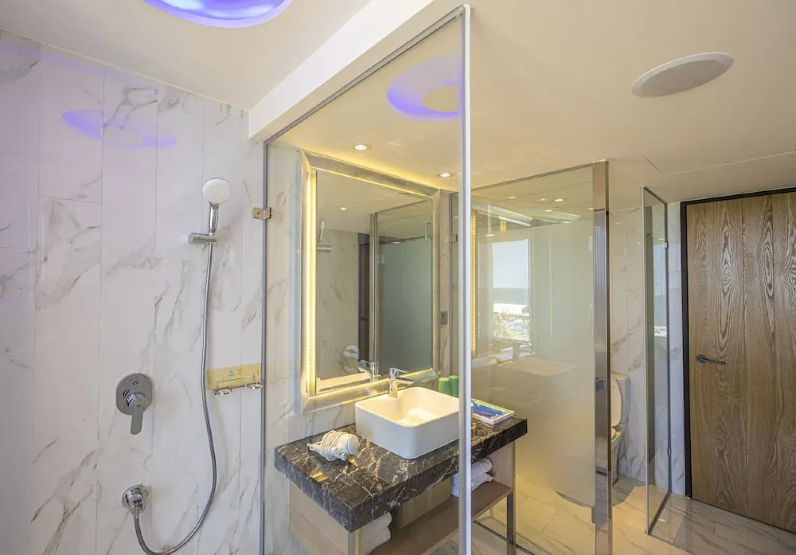 Kenting Long Beach Hotel