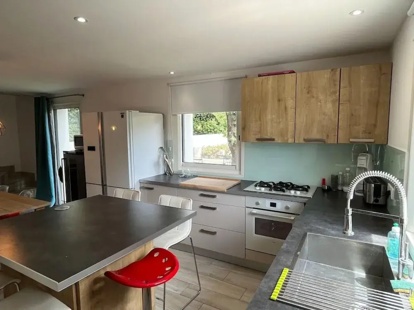 Charming Villa in Saint-tropez With Private Pool