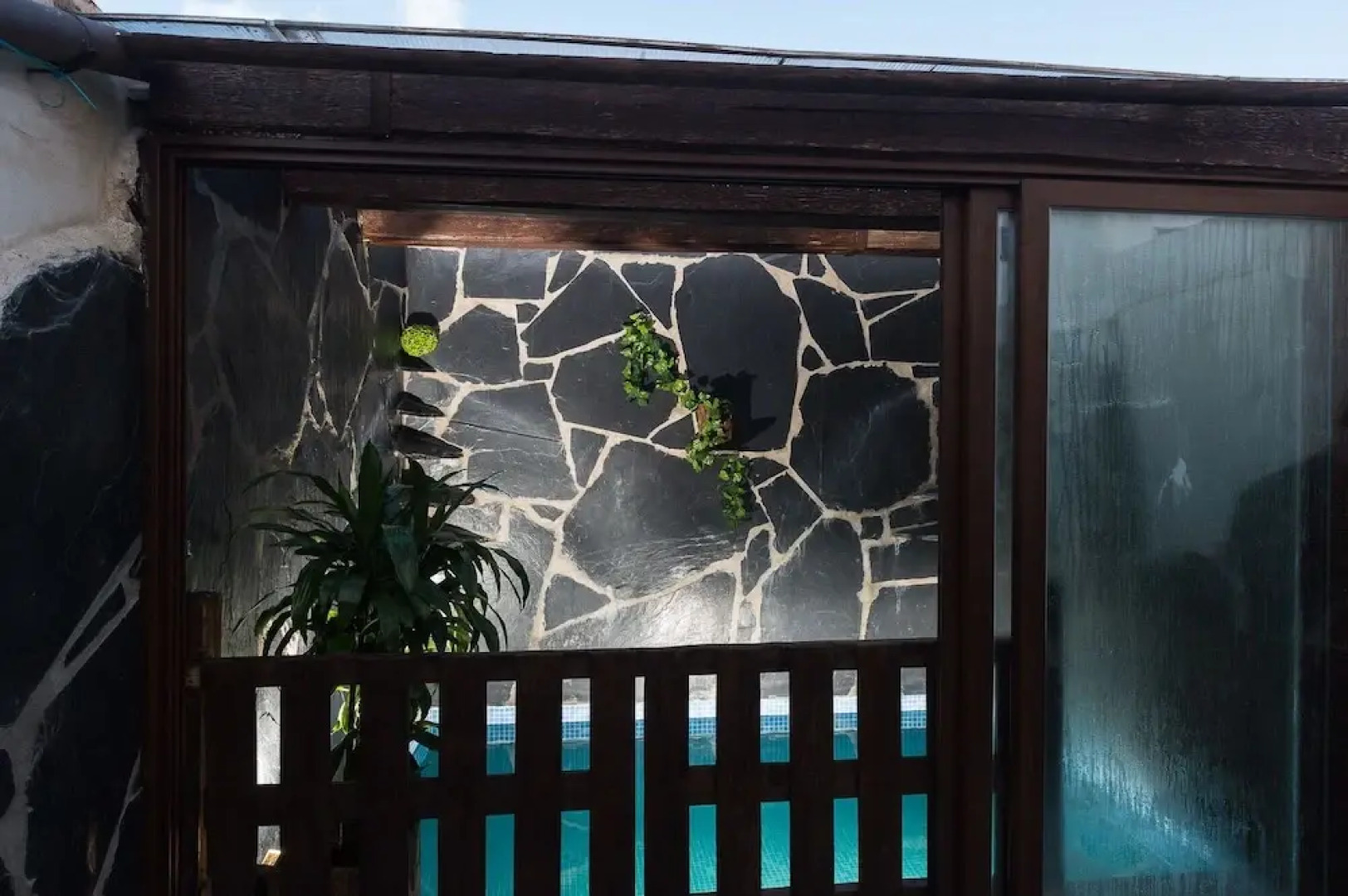 El Eden de Javier II