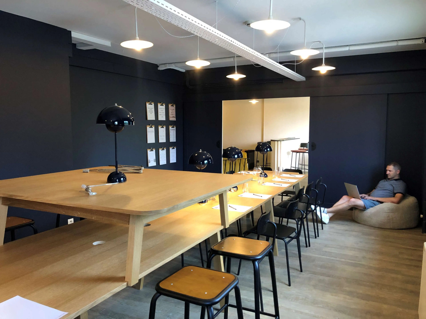 Kyriad Nuits-Saint-Georges