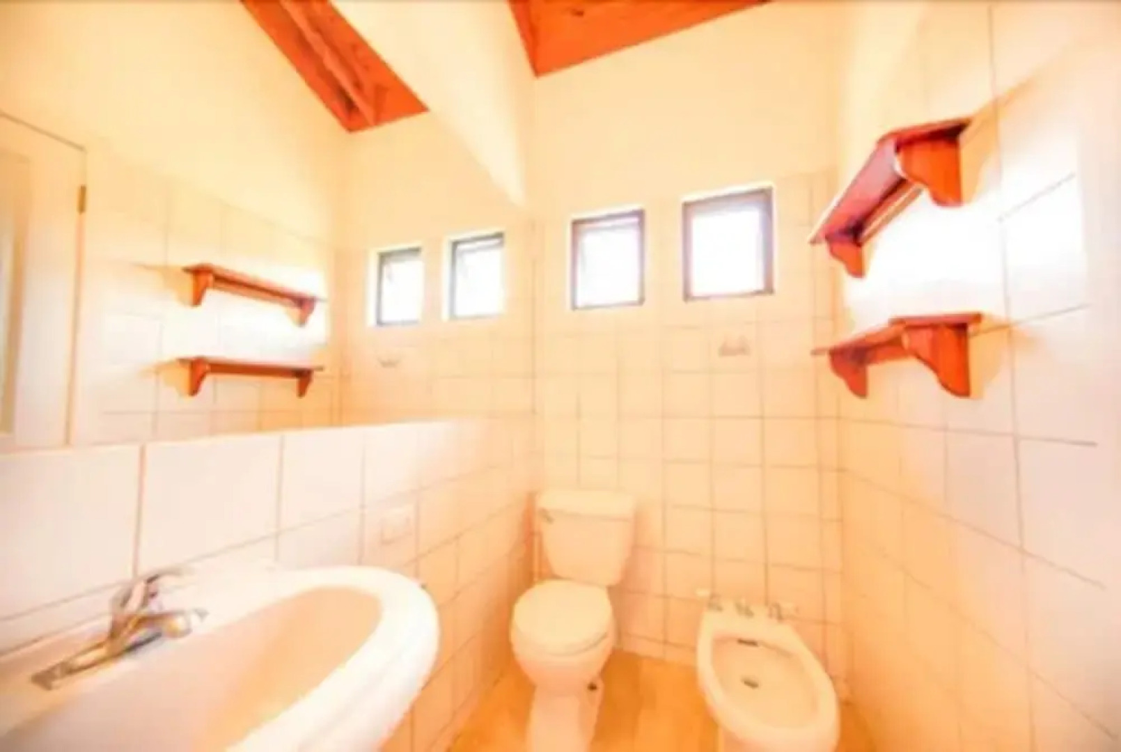 Villas y condominios en Guanacaste.