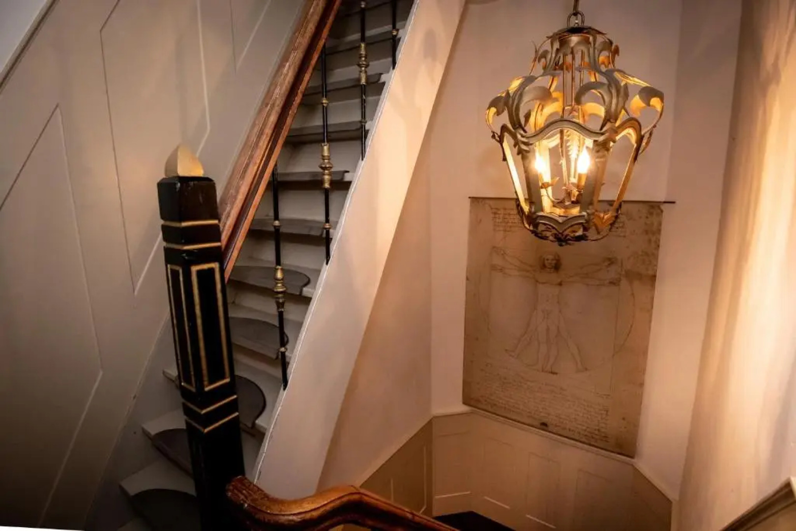 City Apartments Gorinchem