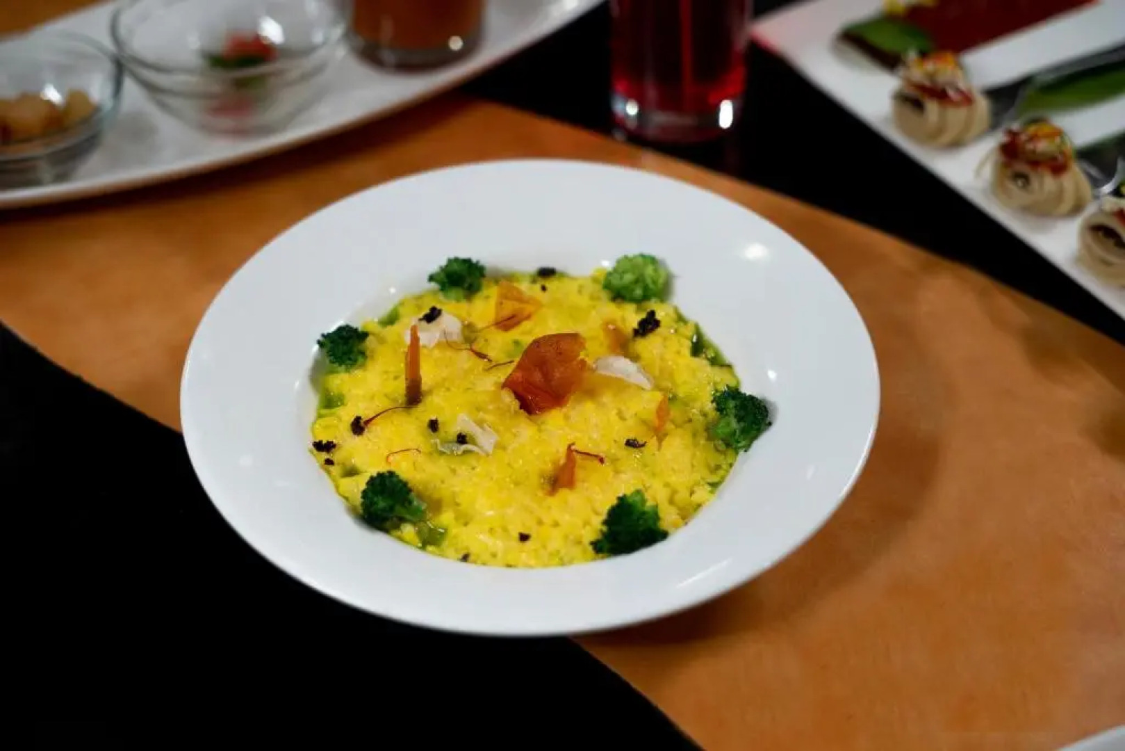 Country Inn, Bhimtal