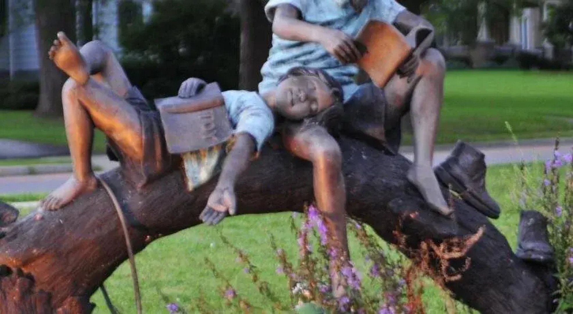 Lockport Inn & Suites