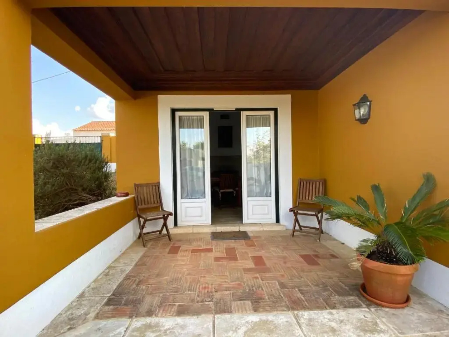 Quinta de São José dos Montes