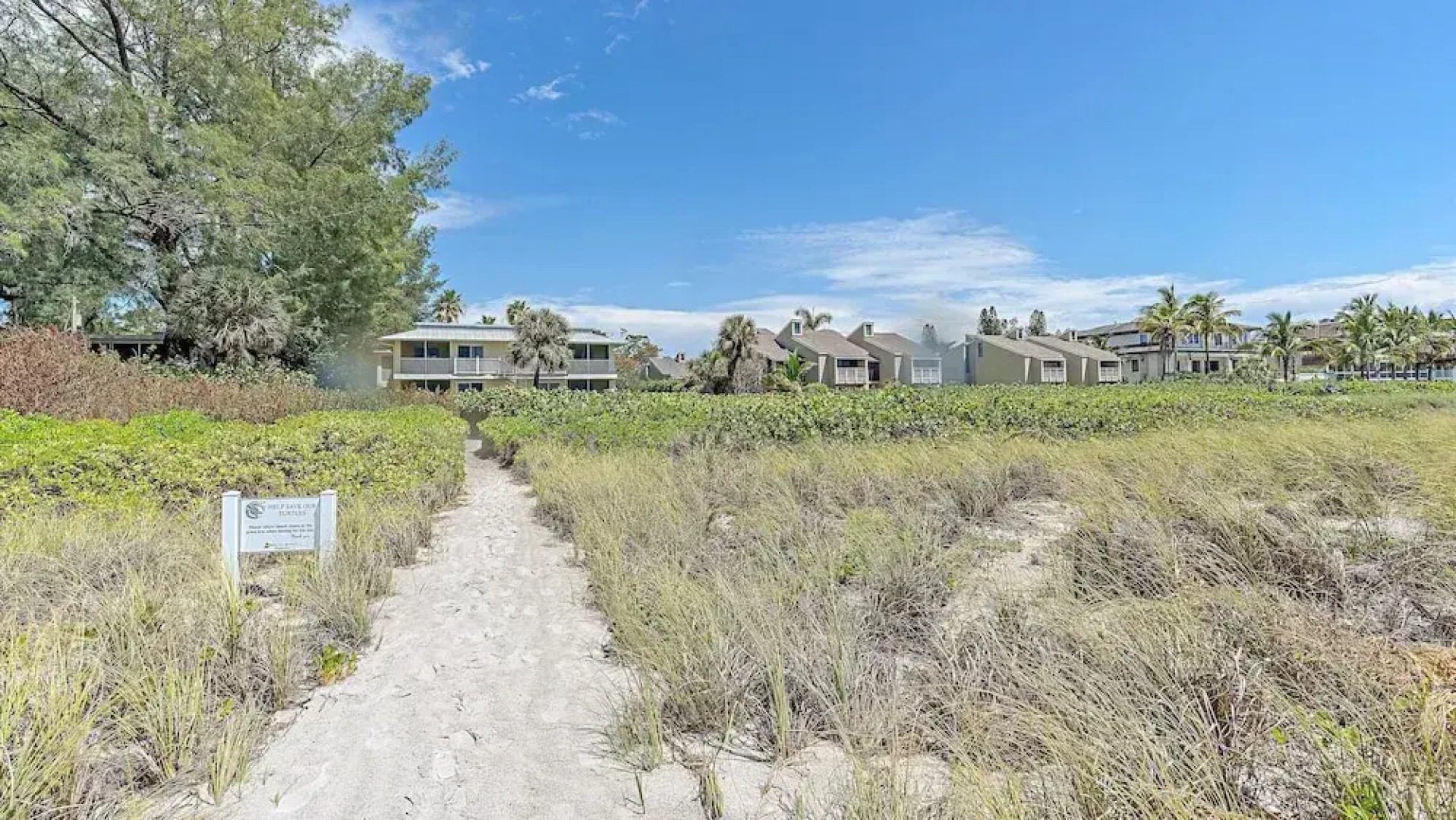 Pura Vida Two 2 Bedroom Condo by RedAwning