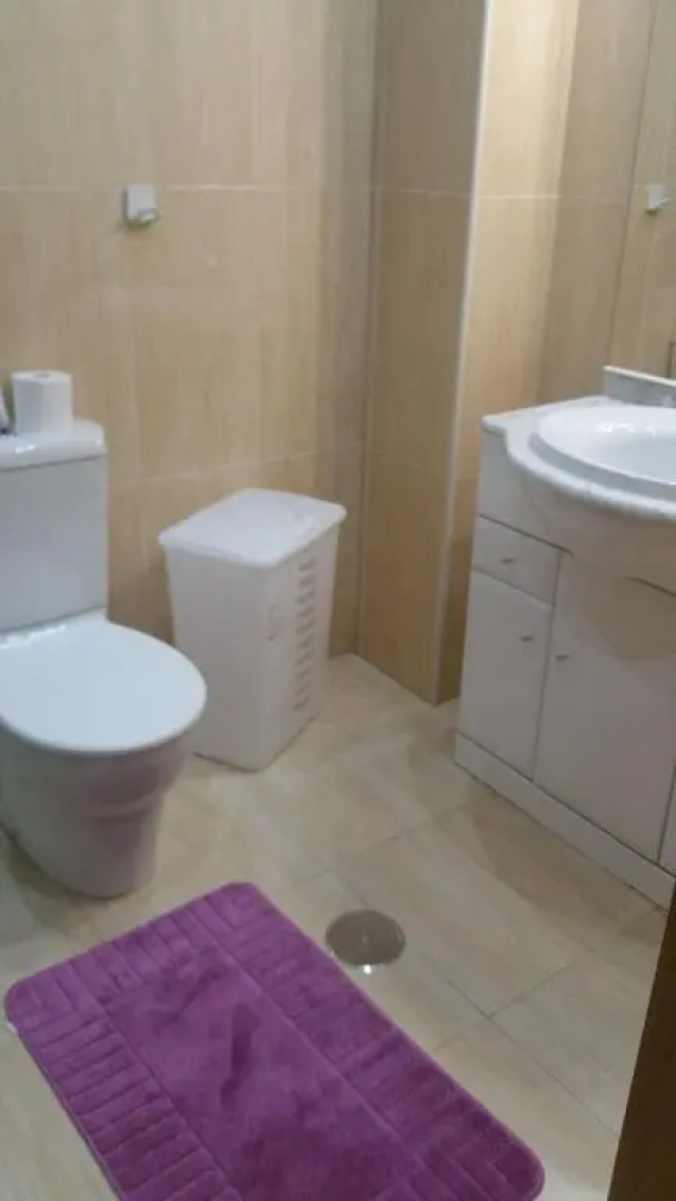 Apartamento Centro Porriño