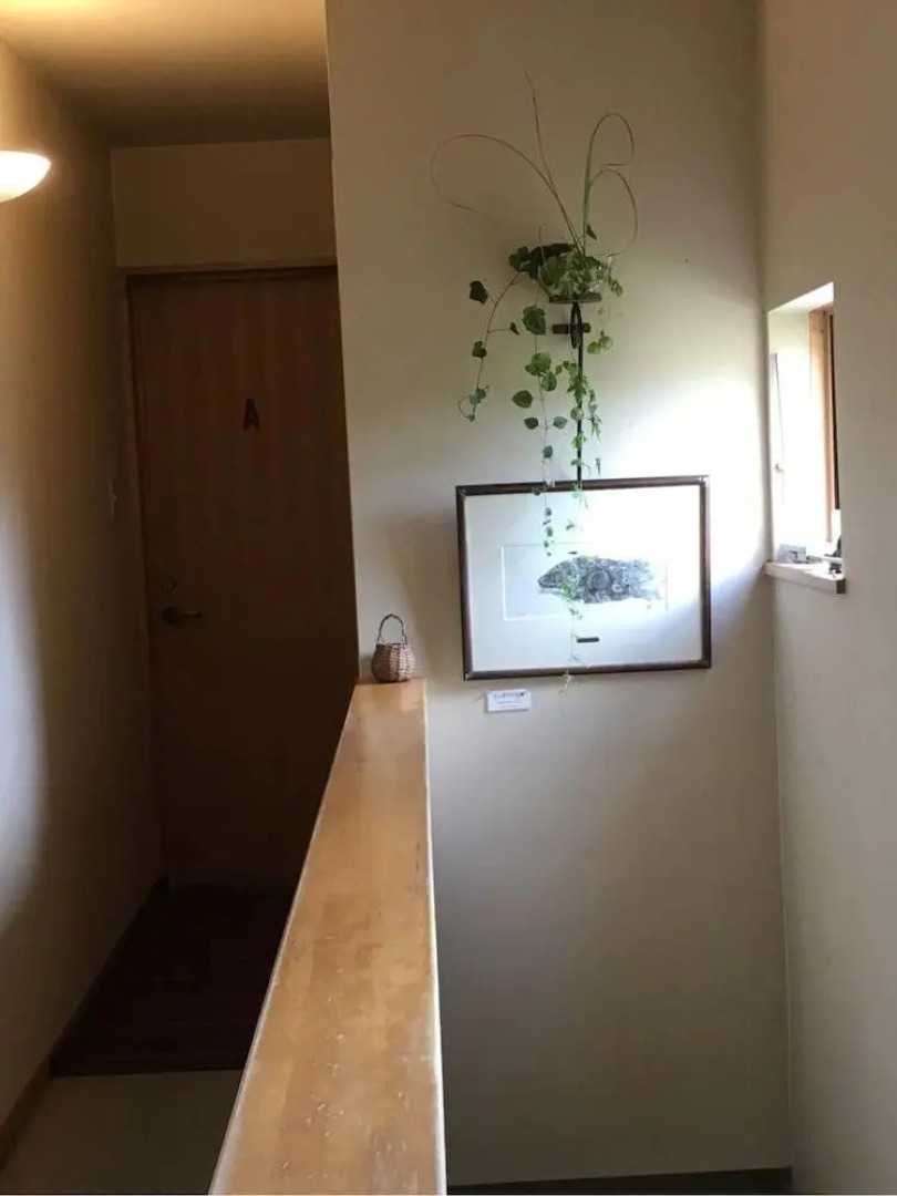 Cafe Restaurant B&B Burari