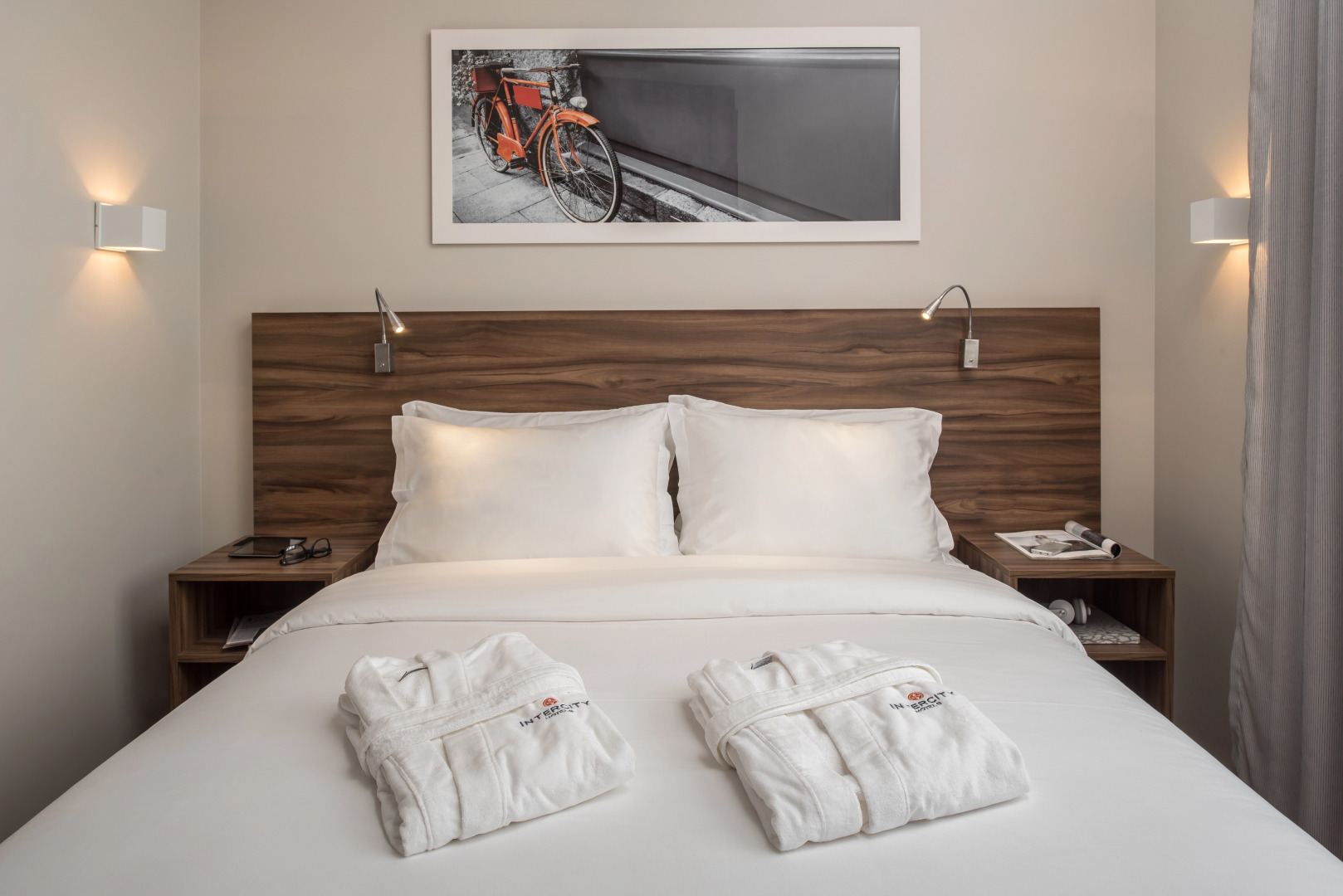 Intercity Pátio Pinda Hotel & Resort