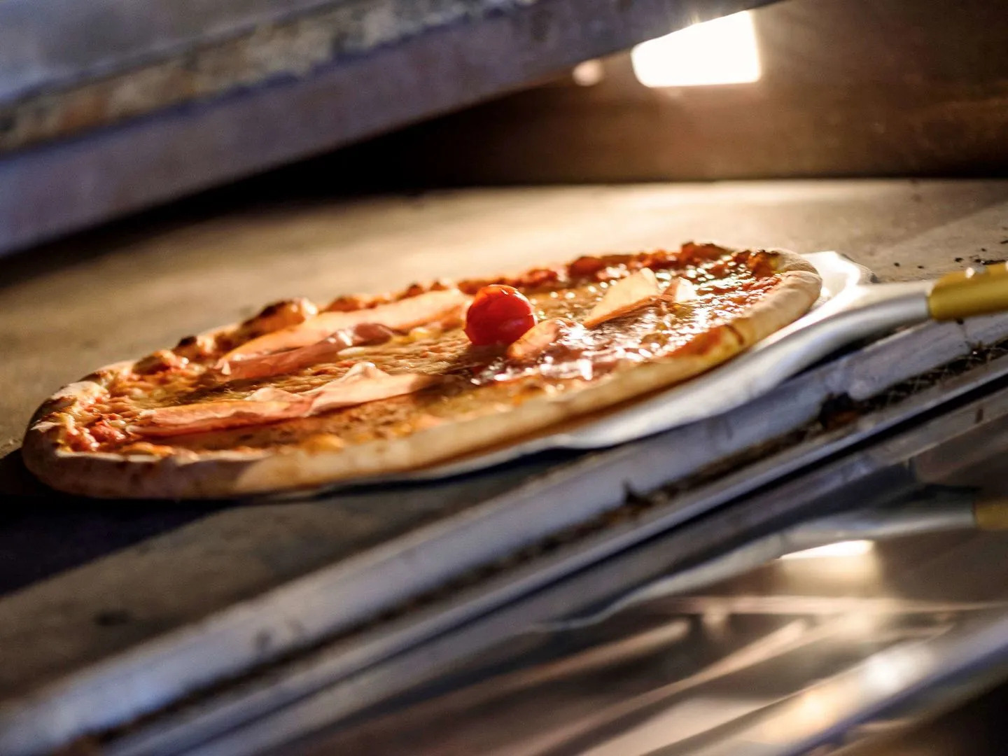 Mercure Hotel Stuttgart Gerlingen