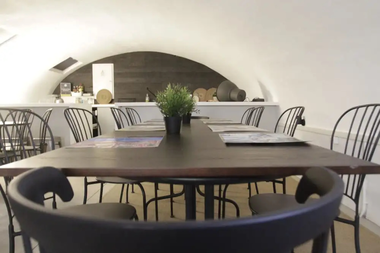 Procyon Boutique & Suites