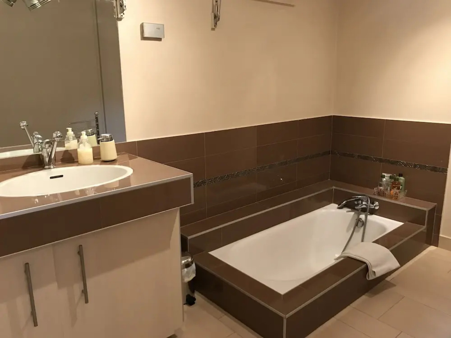 Chambres dhotes La Maison De Concise