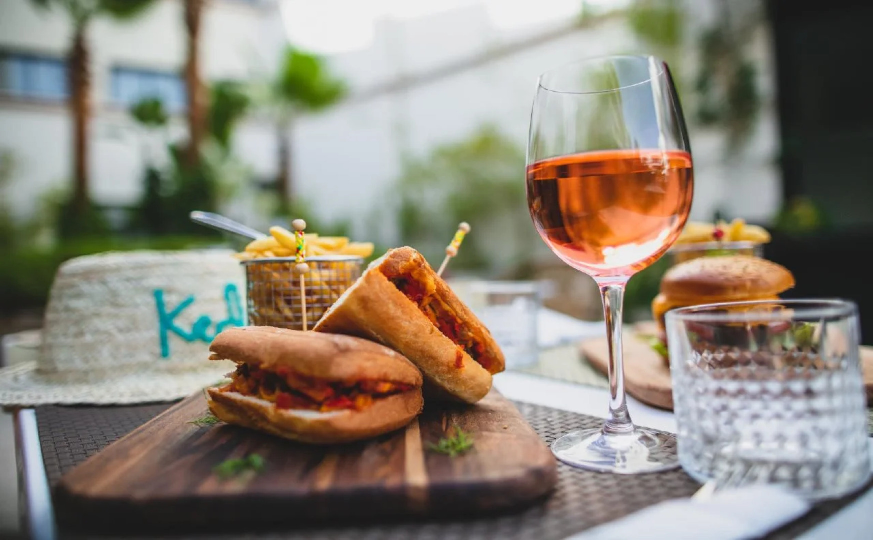 Kech Boutique Hotel & Spa