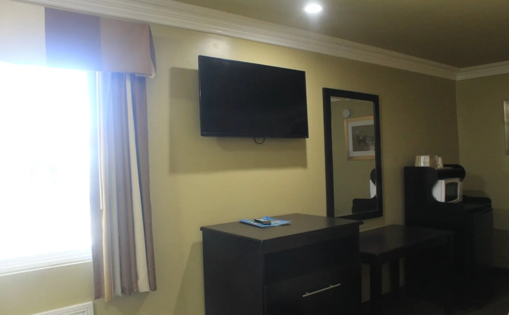 El Rancho Inn Hawthorne