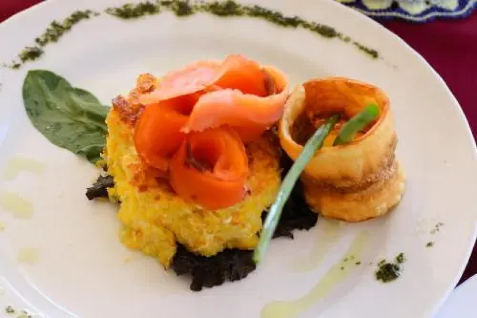 Olimpo Hotel & Suites