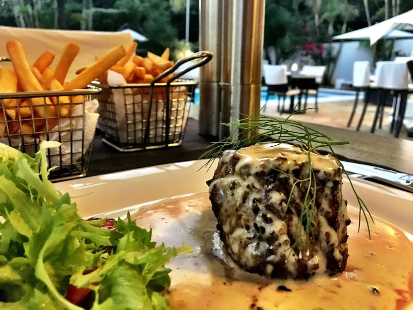 CASA-22 Luxury Boutique Hotel