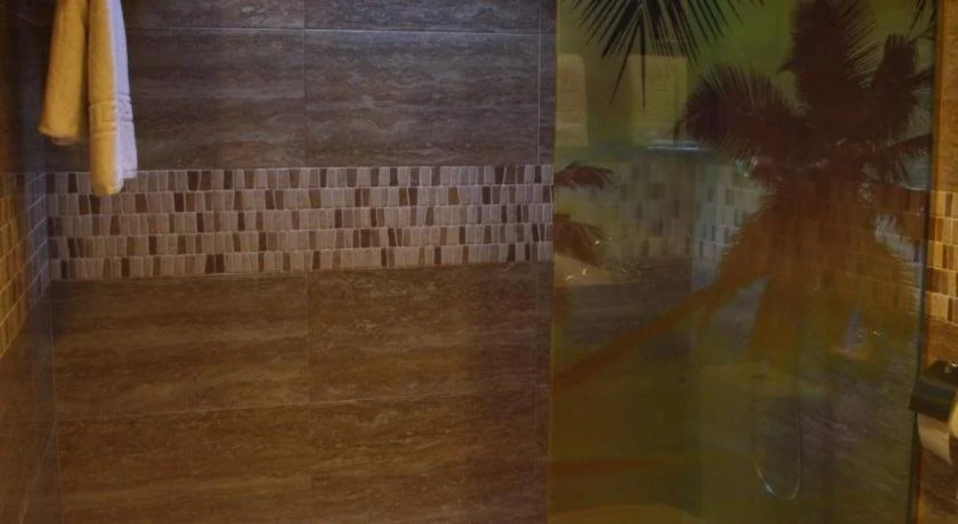 Hotel Rural El Reundu