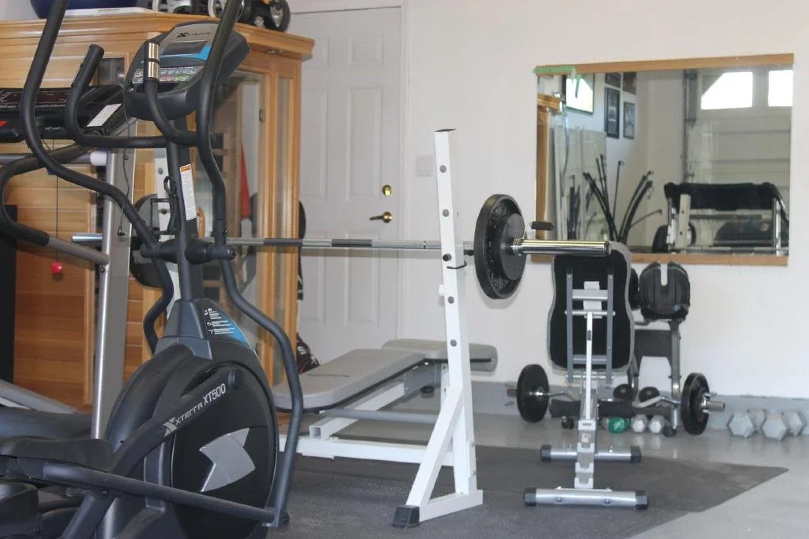 Remo Ridge Bed & Breakfast