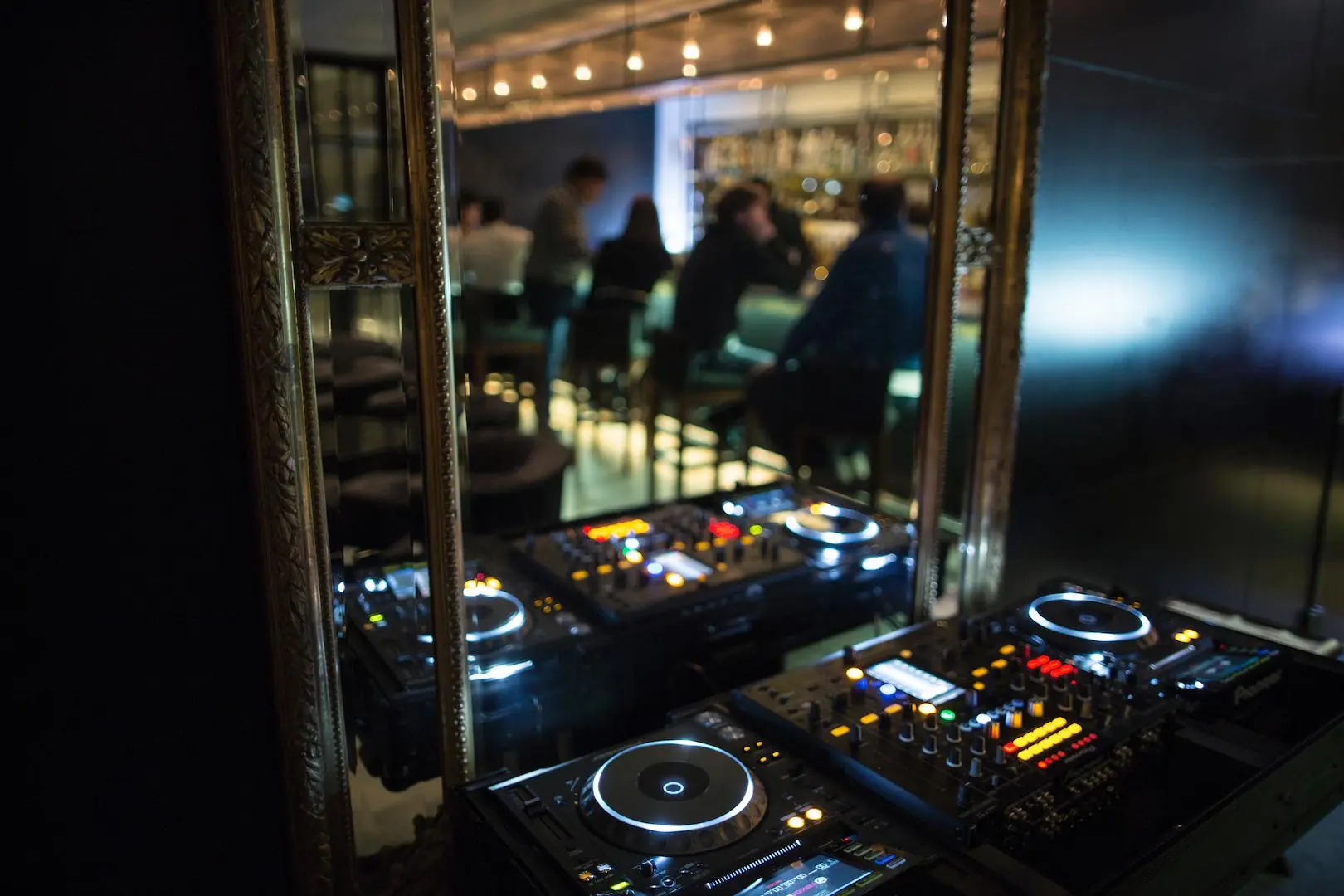 BTH Hotel - Boutique Concept