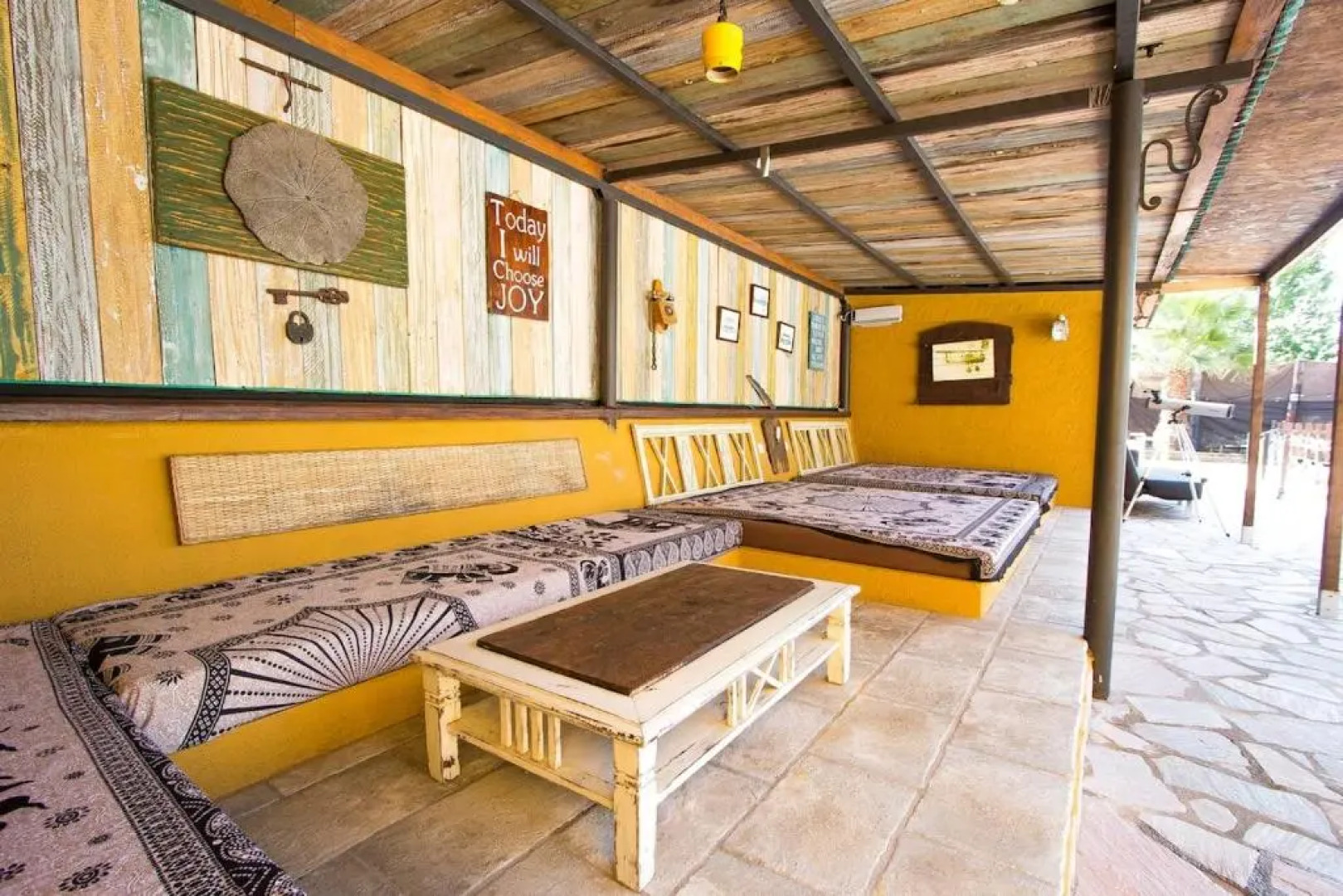 Catalunya Casas: Luxury and tranquility only 34 km's from Barcelona City!