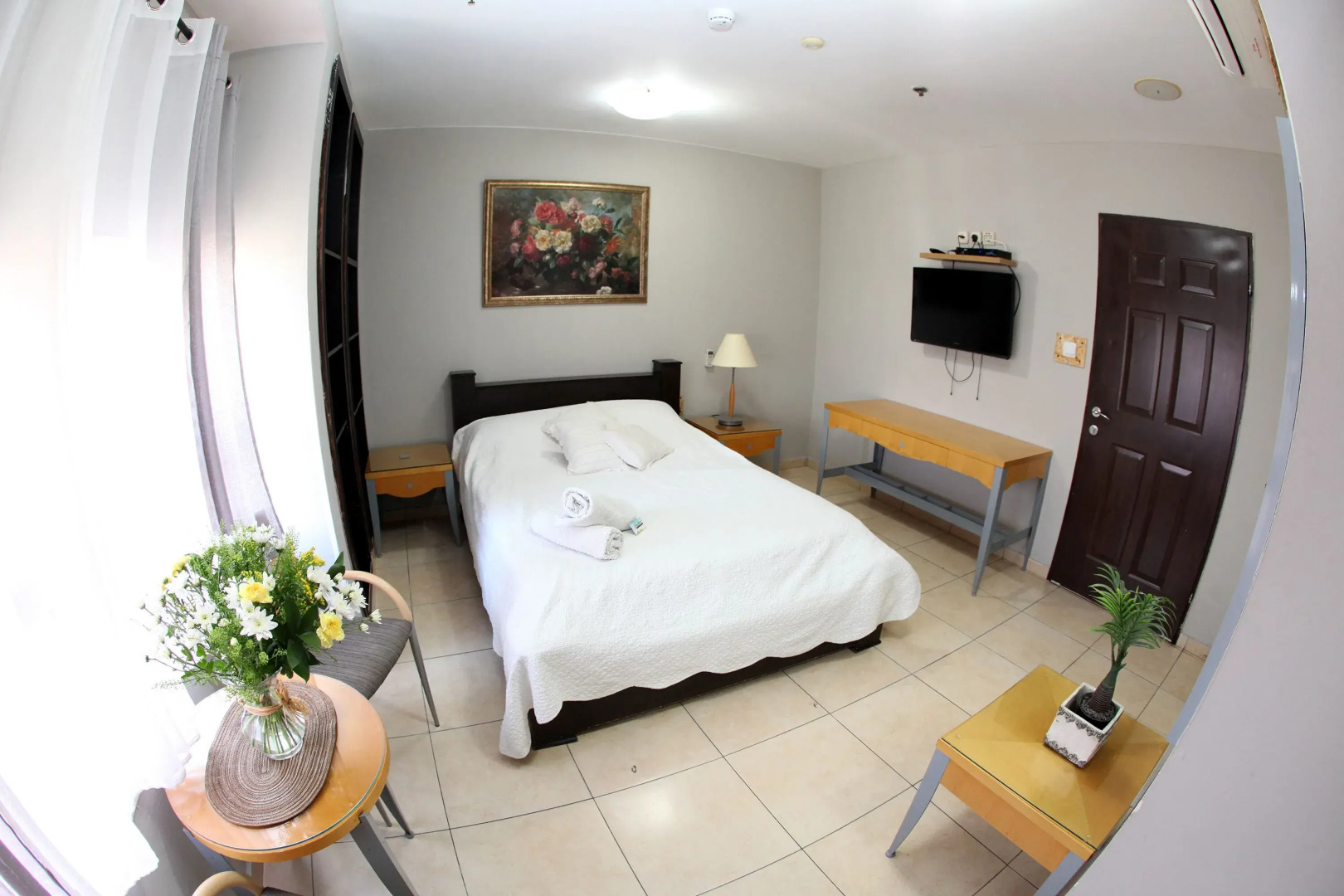 The Little Prince Hostel - Hostel