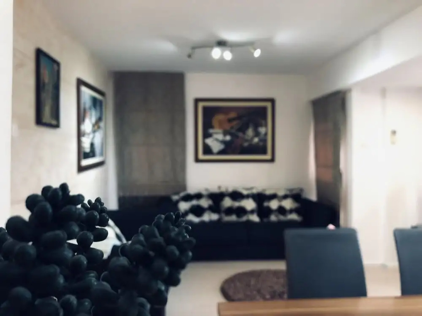 Apartments Aleksandar