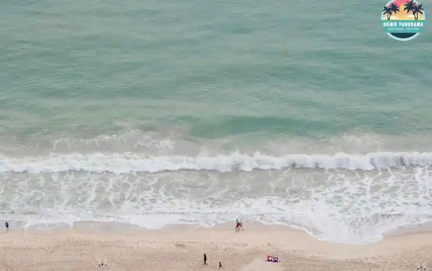 Homie Panorama Nha Trang