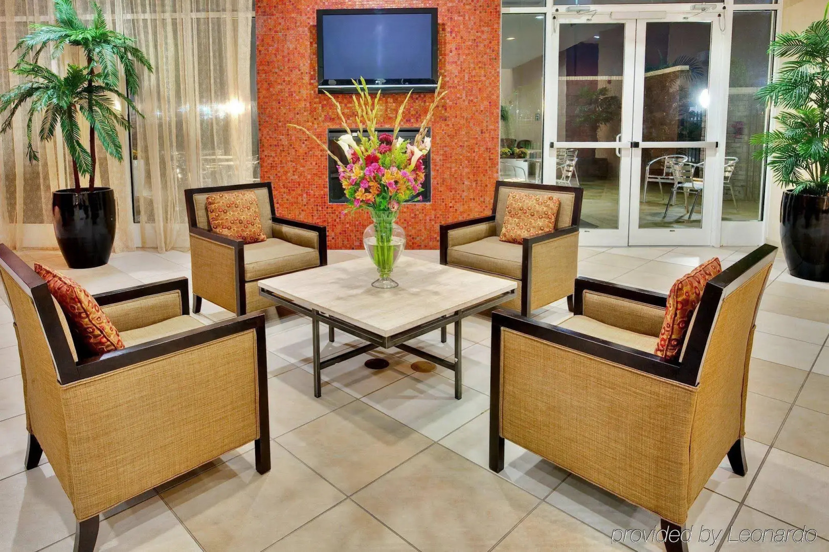Holiday Inn Southaven Central - Memphis by IHG