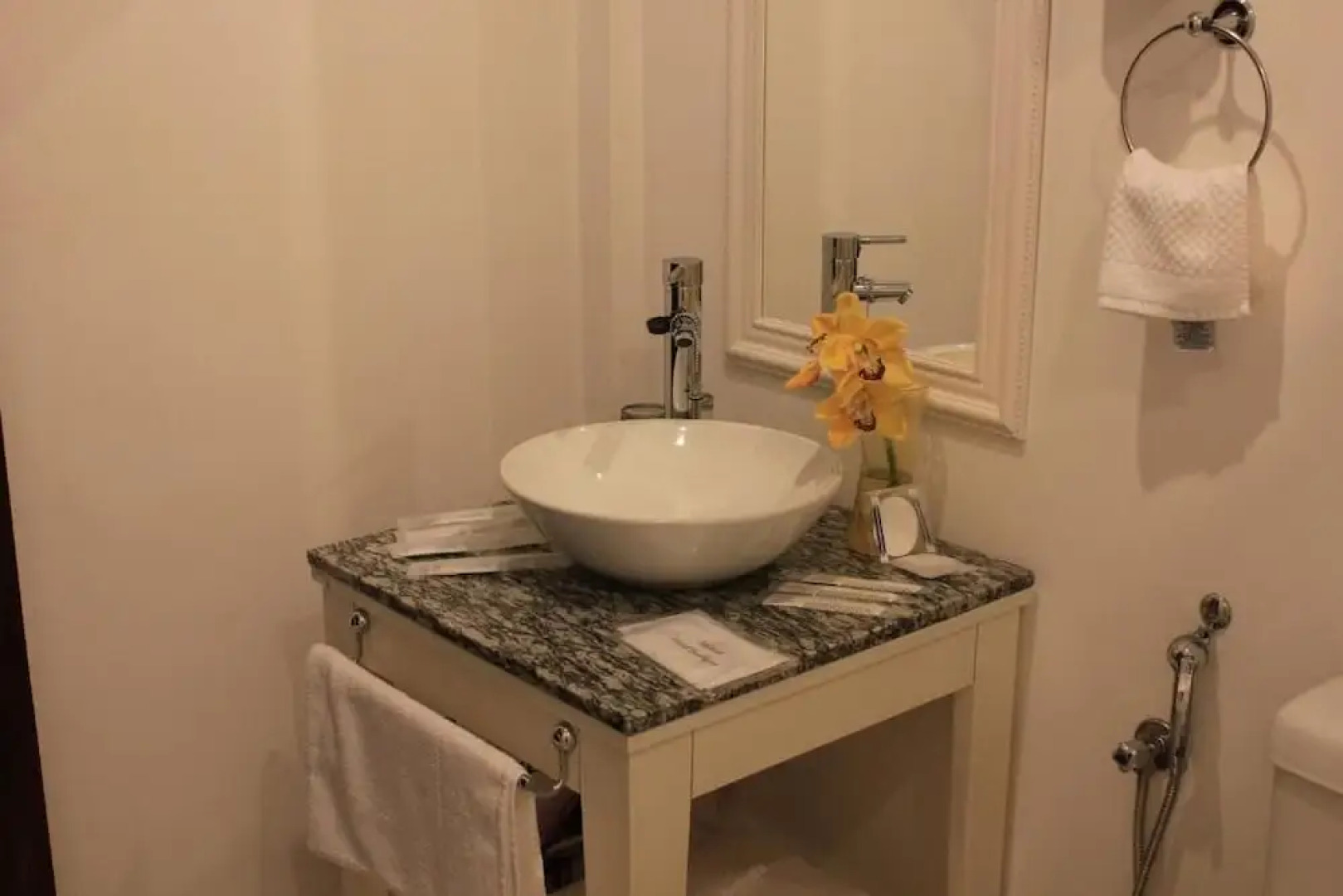 Milord Hotel Boutique