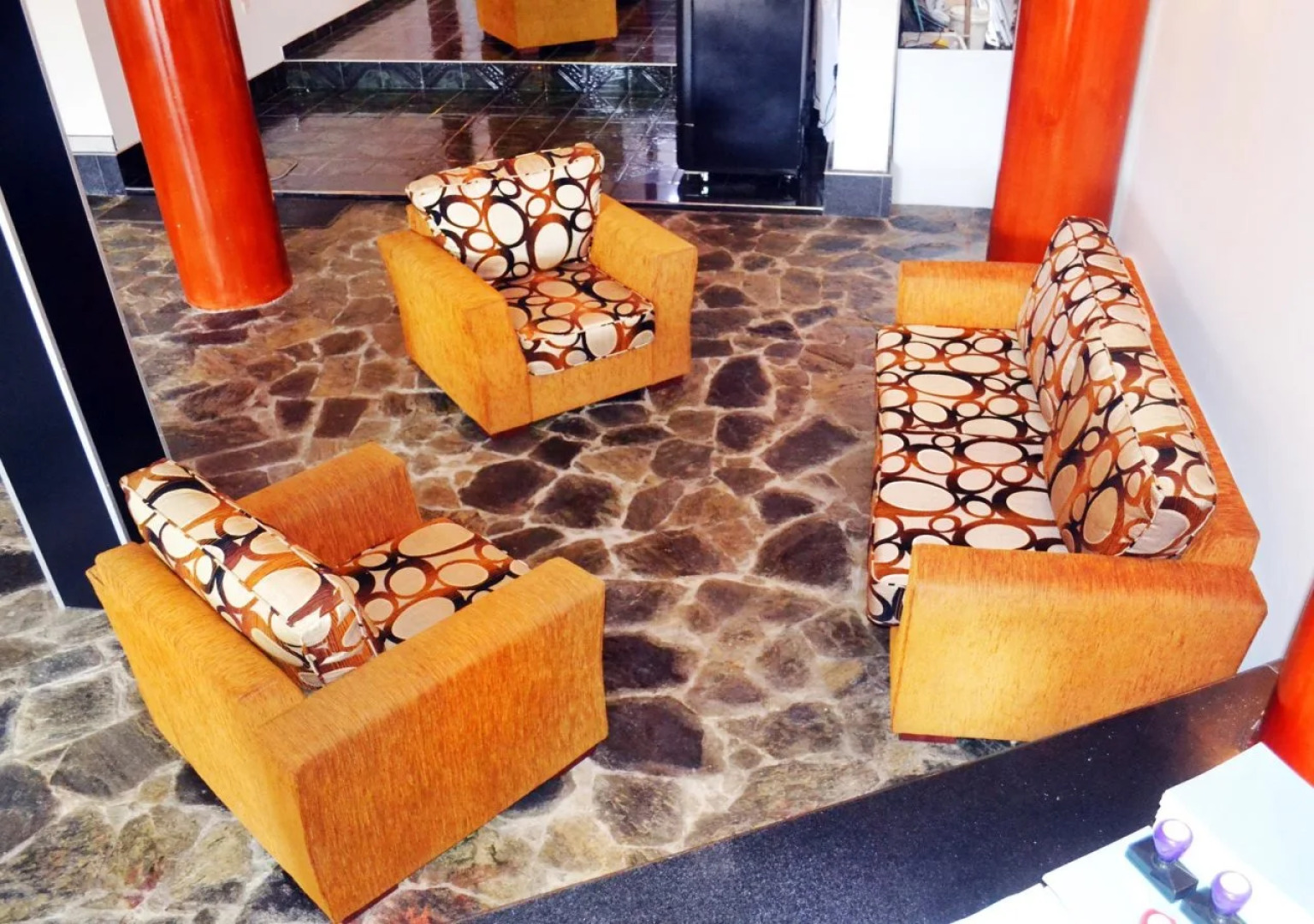 Paragon Beach Resort Mirissa